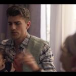 Mae_So_Tem_Duas_S01E06_720p_DUAL_COMANDO_TO_000741.jpg