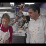 Mae_So_Tem_Duas_S01E06_720p_DUAL_COMANDO_TO_000764.jpg