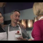 Mae_So_Tem_Duas_S01E06_720p_DUAL_COMANDO_TO_000847.jpg