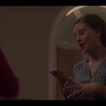 Mae_So_Tem_Duas_S01E06_720p_DUAL_COMANDO_TO_000902.jpg