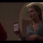 Mae_So_Tem_Duas_S01E06_720p_DUAL_COMANDO_TO_000907.jpg