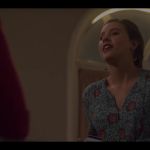 Mae_So_Tem_Duas_S01E06_720p_DUAL_COMANDO_TO_000912.jpg
