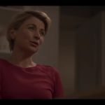 Mae_So_Tem_Duas_S01E06_720p_DUAL_COMANDO_TO_000916.jpg