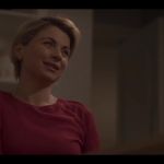 Mae_So_Tem_Duas_S01E06_720p_DUAL_COMANDO_TO_000919.jpg