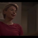 Mae_So_Tem_Duas_S01E06_720p_DUAL_COMANDO_TO_000922.jpg