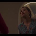 Mae_So_Tem_Duas_S01E06_720p_DUAL_COMANDO_TO_000923.jpg