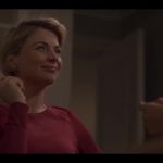 Mae_So_Tem_Duas_S01E06_720p_DUAL_COMANDO_TO_000937.jpg