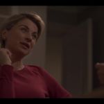 Mae_So_Tem_Duas_S01E06_720p_DUAL_COMANDO_TO_000938.jpg