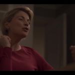 Mae_So_Tem_Duas_S01E06_720p_DUAL_COMANDO_TO_000939.jpg