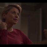 Mae_So_Tem_Duas_S01E06_720p_DUAL_COMANDO_TO_000940.jpg