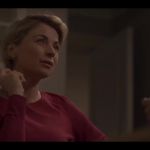 Mae_So_Tem_Duas_S01E06_720p_DUAL_COMANDO_TO_000941.jpg