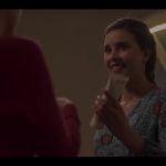 Mae_So_Tem_Duas_S01E06_720p_DUAL_COMANDO_TO_000944.jpg