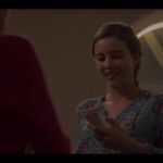 Mae_So_Tem_Duas_S01E06_720p_DUAL_COMANDO_TO_000945.jpg