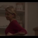 Mae_So_Tem_Duas_S01E06_720p_DUAL_COMANDO_TO_000946.jpg