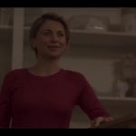 Mae_So_Tem_Duas_S01E06_720p_DUAL_COMANDO_TO_000947.jpg