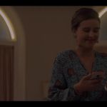 Mae_So_Tem_Duas_S01E06_720p_DUAL_COMANDO_TO_000950.jpg
