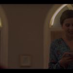 Mae_So_Tem_Duas_S01E06_720p_DUAL_COMANDO_TO_000951.jpg