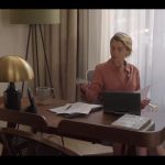 Mae_So_Tem_Duas_S01E06_720p_DUAL_COMANDO_TO_000954.jpg