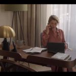 Mae_So_Tem_Duas_S01E06_720p_DUAL_COMANDO_TO_000955.jpg