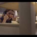 Mae_So_Tem_Duas_S01E06_720p_DUAL_COMANDO_TO_000957.jpg