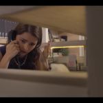 Mae_So_Tem_Duas_S01E06_720p_DUAL_COMANDO_TO_000959.jpg