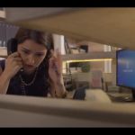 Mae_So_Tem_Duas_S01E06_720p_DUAL_COMANDO_TO_000960.jpg