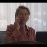 Mae_So_Tem_Duas_S01E06_720p_DUAL_COMANDO_TO_000970.jpg