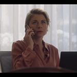 Mae_So_Tem_Duas_S01E06_720p_DUAL_COMANDO_TO_000971.jpg