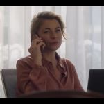 Mae_So_Tem_Duas_S01E06_720p_DUAL_COMANDO_TO_000979.jpg