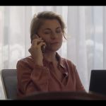 Mae_So_Tem_Duas_S01E06_720p_DUAL_COMANDO_TO_000984.jpg