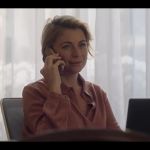 Mae_So_Tem_Duas_S01E06_720p_DUAL_COMANDO_TO_000987.jpg
