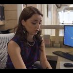 Mae_So_Tem_Duas_S01E06_720p_DUAL_COMANDO_TO_000991.jpg