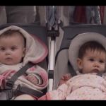 Mae_So_Tem_Duas_S01E06_720p_DUAL_COMANDO_TO_000995.jpg