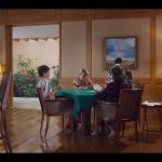 Filename=Mae_So_Tem_Duas_S01E06_720p_DUAL_COMANDO_TO_001047.jpg
Filesize=82KiB
Dimensions=1280x720
Date added=Sep 16, 2024 Mae_So_Tem_Duas_S01E06_720p_DUAL_COMANDO_TO_001047.jpg