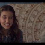 Filename=Mae_So_Tem_Duas_S01E06_720p_DUAL_COMANDO_TO_001191.jpg
Filesize=65KiB
Dimensions=1280x720
Date added=Sep 16, 2024 Mae_So_Tem_Duas_S01E06_720p_DUAL_COMANDO_TO_001191.jpg