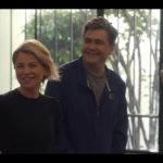 Mae_So_Tem_Duas_S01E06_720p_DUAL_COMANDO_TO_001226.jpg