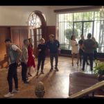Mae_So_Tem_Duas_S01E06_720p_DUAL_COMANDO_TO_001228.jpg