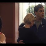 Filename=Mae_So_Tem_Duas_S01E06_720p_DUAL_COMANDO_TO_001246.jpg
Filesize=73KiB
Dimensions=1280x720
Date added=Sep 16, 2024 Mae_So_Tem_Duas_S01E06_720p_DUAL_COMANDO_TO_001246.jpg