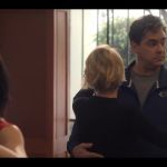 Filename=Mae_So_Tem_Duas_S01E06_720p_DUAL_COMANDO_TO_001247.jpg
Filesize=74KiB
Dimensions=1280x720
Date added=Sep 16, 2024 Mae_So_Tem_Duas_S01E06_720p_DUAL_COMANDO_TO_001247.jpg