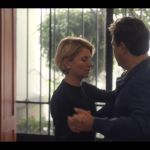 Mae_So_Tem_Duas_S01E06_720p_DUAL_COMANDO_TO_001272.jpg
