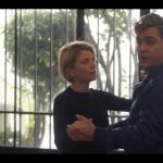 Mae_So_Tem_Duas_S01E06_720p_DUAL_COMANDO_TO_001276.jpg