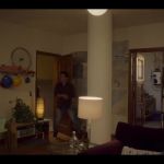 Mae_So_Tem_Duas_S01E06_720p_DUAL_COMANDO_TO_001288.jpg
