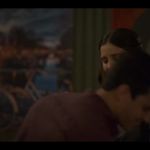 Mae_So_Tem_Duas_S01E06_720p_DUAL_COMANDO_TO_001303.jpg