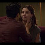 Mae_So_Tem_Duas_S01E06_720p_DUAL_COMANDO_TO_001365.jpg