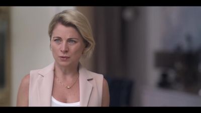 Click to view full size image
==============
Mae_So_Tem_Duas_S01E07_720p_DUAL_COMANDO_TO_000037.jpg Mae_So_Tem_Duas_S01E07_720p_DUAL_COMANDO_TO_000037.jpg