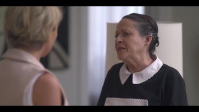 Click to view full size image
==============
Mae_So_Tem_Duas_S01E07_720p_DUAL_COMANDO_TO_000038.jpg Mae_So_Tem_Duas_S01E07_720p_DUAL_COMANDO_TO_000038.jpg