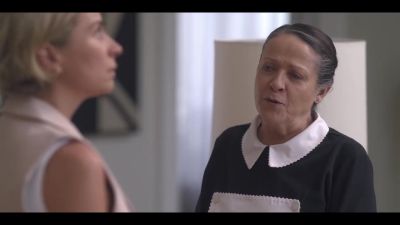 Click to view full size image
==============
Mae_So_Tem_Duas_S01E07_720p_DUAL_COMANDO_TO_000041.jpg Mae_So_Tem_Duas_S01E07_720p_DUAL_COMANDO_TO_000041.jpg