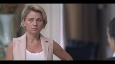 Click to view full size image
==============
Mae_So_Tem_Duas_S01E07_720p_DUAL_COMANDO_TO_000042.jpg Mae_So_Tem_Duas_S01E07_720p_DUAL_COMANDO_TO_000042.jpg