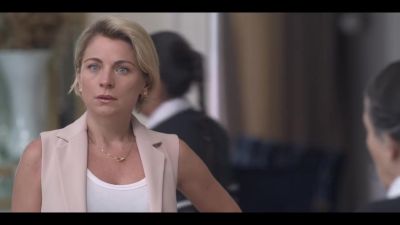 Click to view full size image
==============
Mae_So_Tem_Duas_S01E07_720p_DUAL_COMANDO_TO_000043.jpg Mae_So_Tem_Duas_S01E07_720p_DUAL_COMANDO_TO_000043.jpg