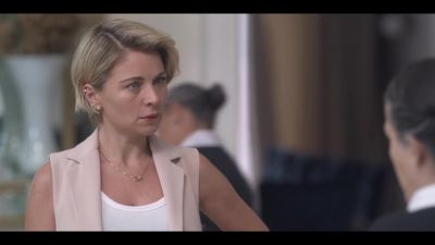 Click to view full size image
==============
Mae_So_Tem_Duas_S01E07_720p_DUAL_COMANDO_TO_000045.jpg Mae_So_Tem_Duas_S01E07_720p_DUAL_COMANDO_TO_000045.jpg